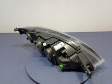 Laden Sie das Bild in den Galerie-Viewer, Frontscheinwerfer Fiat Ducato 01394433080 Links Scheinwerfer Headlight SCH5653170989sw
