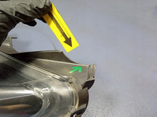 Laden Sie das Bild in den Galerie-Viewer, Frontscheinwerfer Fiat Ducato 01394433080 Links Scheinwerfer Headlight SCH5653170989sw