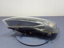 Laden Sie das Bild in den Galerie-Viewer, Frontscheinwerfer Fiat Ducato 01394433080 Links Scheinwerfer Headlight SCH5653170989sw