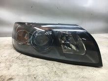 Load image into Gallery viewer, Frontscheinwerfer Volvo S40 08-773-1118R Rechts Scheinwerfer Headlight SCH5653945123my