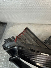 Load image into Gallery viewer, Frontscheinwerfer Dacia Sandero III 260106197R LED Rechts Scheinwerfer Headlight SCH5654002986km