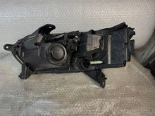 Load image into Gallery viewer, Frontscheinwerfer Dacia Sandero III 260106197R LED Rechts Scheinwerfer Headlight SCH5654002986km