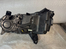 Load image into Gallery viewer, Frontscheinwerfer Dacia Sandero III 260106197R LED Rechts Scheinwerfer Headlight SCH5654002986km