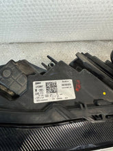 Load image into Gallery viewer, Frontscheinwerfer Dacia Sandero III 260106197R LED Rechts Scheinwerfer Headlight SCH5654002986km