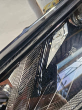 Laden Sie das Bild in den Galerie-Viewer, Frontscheinwerfer Skoda Octavia IV 5E4941015A Links Scheinwerfer Headlight SCH5654246849uo