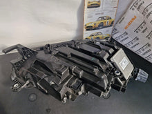 Laden Sie das Bild in den Galerie-Viewer, Frontscheinwerfer Skoda Octavia IV 5E4941015A Links Scheinwerfer Headlight SCH5654246849uo