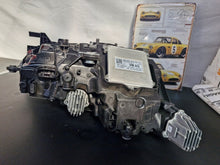 Laden Sie das Bild in den Galerie-Viewer, Frontscheinwerfer Skoda Octavia IV 5E4941015A Links Scheinwerfer Headlight SCH5654246849uo