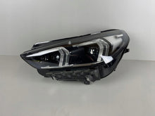 Laden Sie das Bild in den Galerie-Viewer, Frontscheinwerfer BMW X1 5A5BD55 Full LED Links Scheinwerfer Headlight SCH5654299358wa