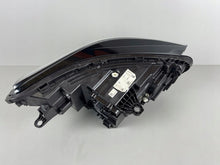 Laden Sie das Bild in den Galerie-Viewer, Frontscheinwerfer BMW X1 5A5BD55 Full LED Links Scheinwerfer Headlight SCH5654299358wa