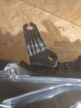 Laden Sie das Bild in den Galerie-Viewer, Frontscheinwerfer Toyota Corolla 18068F 8111002T50 193765024 LED Rechts SCH5655109864sa