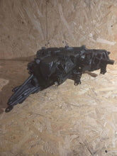 Laden Sie das Bild in den Galerie-Viewer, Frontscheinwerfer Toyota Corolla 18068F 8111002T50 193765024 LED Rechts SCH5655109864sa