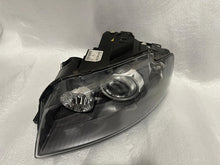 Laden Sie das Bild in den Galerie-Viewer, Frontscheinwerfer Audi A3 8P0941003 Links Scheinwerfer Headlight SCH5656782928wp