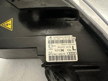 Laden Sie das Bild in den Galerie-Viewer, Frontscheinwerfer Audi A3 8P0941003 Links Scheinwerfer Headlight SCH5656782928wp