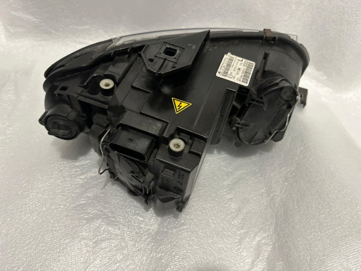 Frontscheinwerfer Audi A3 8P0941003 Links Scheinwerfer Headlight SCH5656782928wp