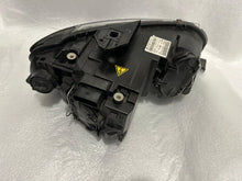 Laden Sie das Bild in den Galerie-Viewer, Frontscheinwerfer Audi A3 8P0941003 Links Scheinwerfer Headlight SCH5656782928wp