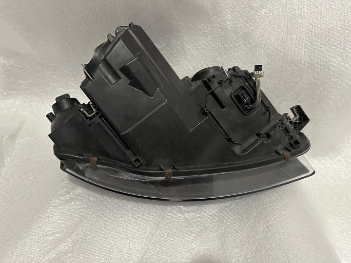 Frontscheinwerfer Audi A3 8P0941003 Links Scheinwerfer Headlight SCH5656782928wp