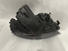 Laden Sie das Bild in den Galerie-Viewer, Frontscheinwerfer Audi A3 8P0941003 Links Scheinwerfer Headlight SCH5656782928wp
