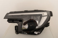 Load image into Gallery viewer, Frontscheinwerfer Ford R2KB13E017CG Links Scheinwerfer Headlight SCH5656897449gk