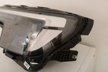Load image into Gallery viewer, Frontscheinwerfer Ford R2KB13E017CG Links Scheinwerfer Headlight SCH5656897449gk