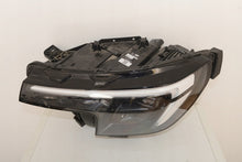 Load image into Gallery viewer, Frontscheinwerfer Ford R2KB13E017CG Links Scheinwerfer Headlight SCH5656897449gk
