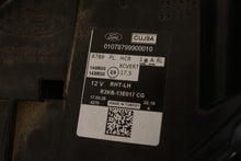 Load image into Gallery viewer, Frontscheinwerfer Ford R2KB13E017CG Links Scheinwerfer Headlight SCH5656897449gk