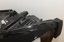 Load image into Gallery viewer, Frontscheinwerfer Ford R2KB13E017CG Links Scheinwerfer Headlight SCH5656897449gk