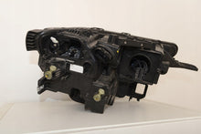 Load image into Gallery viewer, Frontscheinwerfer Ford R2KB13E017CG Links Scheinwerfer Headlight SCH5656897449gk