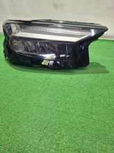 Laden Sie das Bild in den Galerie-Viewer, Frontscheinwerfer Audi E-Tron 89A941034 LED Rechts Scheinwerfer Headlight SCH5657013084kz