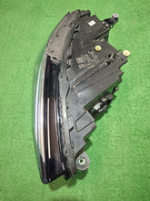 Laden Sie das Bild in den Galerie-Viewer, Frontscheinwerfer Audi E-Tron 89A941034 LED Rechts Scheinwerfer Headlight SCH5657013084kz