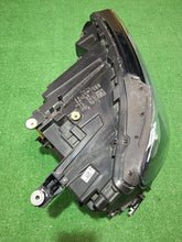 Laden Sie das Bild in den Galerie-Viewer, Frontscheinwerfer Audi E-Tron 89A941034 LED Rechts Scheinwerfer Headlight SCH5657013084kz