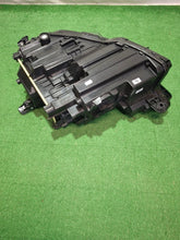 Laden Sie das Bild in den Galerie-Viewer, Frontscheinwerfer Audi E-Tron 89A941034 LED Rechts Scheinwerfer Headlight SCH5657013084kz