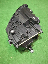 Laden Sie das Bild in den Galerie-Viewer, Frontscheinwerfer Audi E-Tron 89A941034 LED Rechts Scheinwerfer Headlight SCH5657013084kz