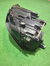 Laden Sie das Bild in den Galerie-Viewer, Frontscheinwerfer Audi E-Tron 89A941034 LED Rechts Scheinwerfer Headlight SCH5657013084kz