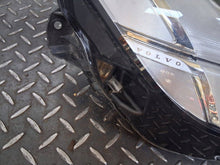 Laden Sie das Bild in den Galerie-Viewer, Frontscheinwerfer Volvo 31468901 LED Rechts Scheinwerfer Headlight SCH5657258640lx