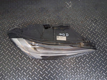Laden Sie das Bild in den Galerie-Viewer, Frontscheinwerfer Volvo 31468901 LED Rechts Scheinwerfer Headlight SCH5657258640lx
