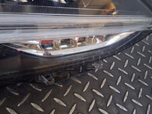 Laden Sie das Bild in den Galerie-Viewer, Frontscheinwerfer Volvo 31468901 LED Rechts Scheinwerfer Headlight SCH5657258640lx