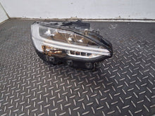 Laden Sie das Bild in den Galerie-Viewer, Frontscheinwerfer Volvo 31468901 LED Rechts Scheinwerfer Headlight SCH5657258640lx