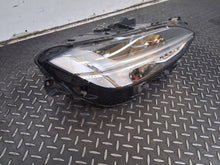 Laden Sie das Bild in den Galerie-Viewer, Frontscheinwerfer Volvo 31468901 LED Rechts Scheinwerfer Headlight SCH5657258640lx