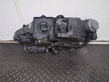 Laden Sie das Bild in den Galerie-Viewer, Frontscheinwerfer Volvo 31468901 LED Rechts Scheinwerfer Headlight SCH5657258640lx