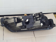 Load image into Gallery viewer, Frontscheinwerfer Skoda Superb III 3V1941015B Xenon Links Scheinwerfer Headlight SCH5657260891ry