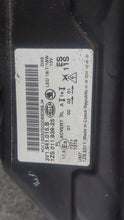 Load image into Gallery viewer, Frontscheinwerfer Skoda Superb III 3V1941015B Xenon Links Scheinwerfer Headlight SCH5657260891ry