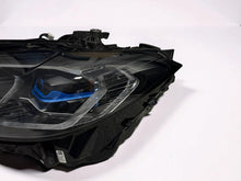Laden Sie das Bild in den Galerie-Viewer, Frontscheinwerfer BMW 4 G22 G23 G26 DJP5A19367 Links Scheinwerfer Headlight SCH5657314739jx