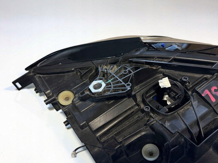 Frontscheinwerfer BMW 4 G22 G23 G26 DJP5A19367 Links Scheinwerfer Headlight SCH5657314739jx
