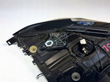 Laden Sie das Bild in den Galerie-Viewer, Frontscheinwerfer BMW 4 G22 G23 G26 DJP5A19367 Links Scheinwerfer Headlight SCH5657314739jx