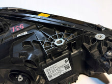 Laden Sie das Bild in den Galerie-Viewer, Frontscheinwerfer BMW 4 G22 G23 G26 DJP5A19367 Links Scheinwerfer Headlight SCH5657314739jx
