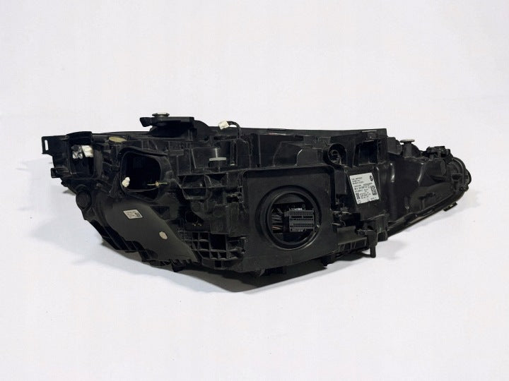 Frontscheinwerfer BMW 4 G22 G23 G26 DJP5A19367 Links Scheinwerfer Headlight SCH5657314739jx