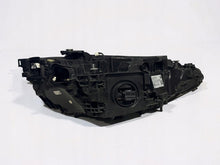 Laden Sie das Bild in den Galerie-Viewer, Frontscheinwerfer BMW 4 G22 G23 G26 DJP5A19367 Links Scheinwerfer Headlight SCH5657314739jx