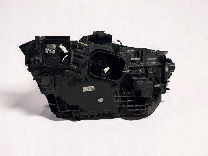 Frontscheinwerfer BMW 4 G22 G23 G26 DJP5A19367 Links Scheinwerfer Headlight SCH5657314739jx