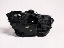 Laden Sie das Bild in den Galerie-Viewer, Frontscheinwerfer BMW 4 G22 G23 G26 DJP5A19367 Links Scheinwerfer Headlight SCH5657314739jx