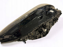 Laden Sie das Bild in den Galerie-Viewer, Frontscheinwerfer BMW 4 G22 G23 G26 DJP5A19367 Links Scheinwerfer Headlight SCH5657314739jx